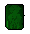 Thumbnail for version as of 23:14, 8 January 2024