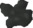 File:Ground fishing bait detail.png
