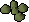 Thumbnail for version as of 23:31, 8 January 2024