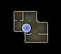 File:HideoutMap3.png