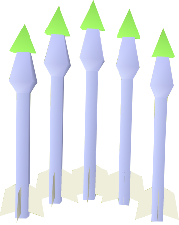 File:Jade bolts (e) detail.png
