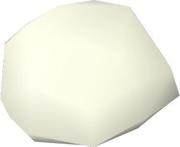 File:Karidian headpiece detail.png