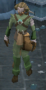 File:Keen Hoardstalker.png