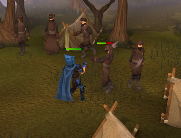 File:Killing outlaws.png