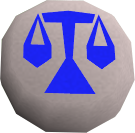 File:Law rune detail.png