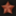 Thumbnail for version as of 23:38, 8 January 2024