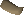 Thumbnail for version as of 23:37, 8 January 2024