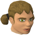 File:Meike chathead.png