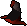 Thumbnail for version as of 23:26, 8 January 2024