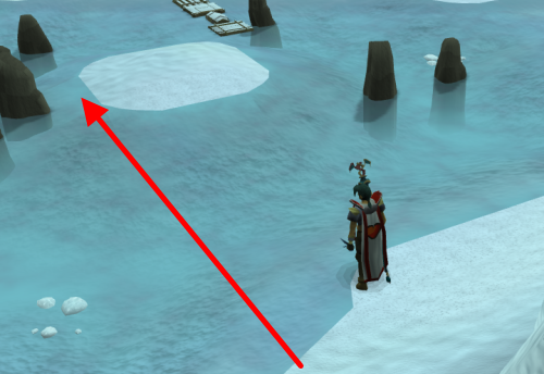 File:North raft.png