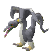 File:Pengitrice.png