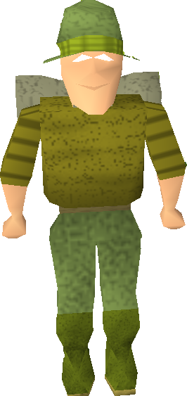 File:Penwie old.png