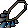 Thumbnail for version as of 23:23, 8 January 2024