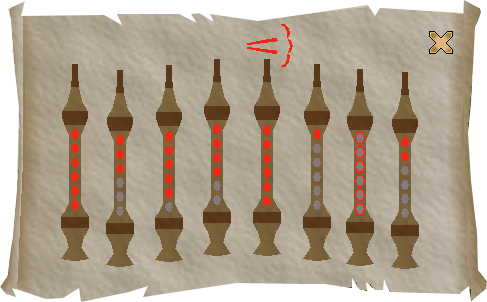 File:Ratcatcher pipe music.png