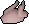Thumbnail for version as of 23:42, 8 January 2024