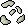 Thumbnail for version as of 23:41, 8 January 2024