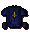 Thumbnail for version as of 23:41, 8 January 2024