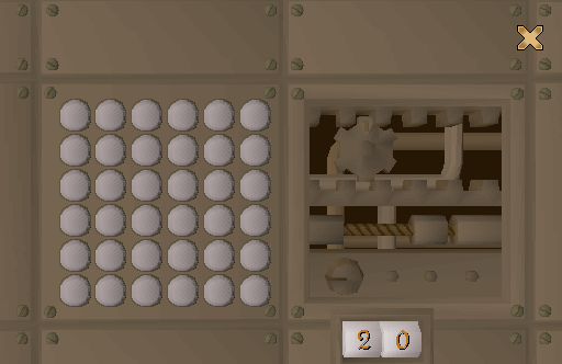 File:Scabarite dungeon room puzzle.png