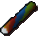Thumbnail for version as of 23:19, 8 January 2024