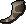 Thumbnail for version as of 23:19, 8 January 2024