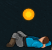 File:Sunbathe.png