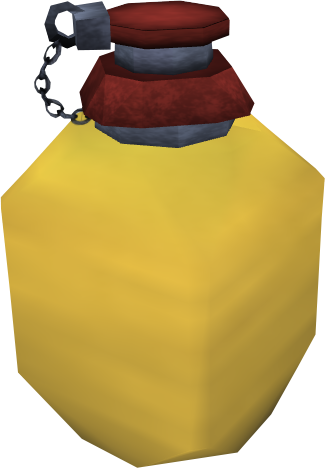 File:Super defence flask detail.png