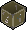 Thumbnail for version as of 23:36, 8 January 2024