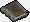 Thumbnail for version as of 23:35, 8 January 2024