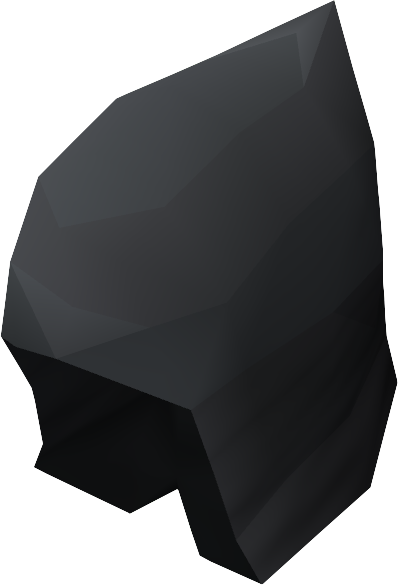 File:Wizard hat (black) detail.png