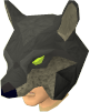 File:Wolf Mask Chatbox.png