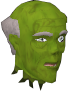 File:Zombie head chathead.png