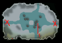 File:AMap1.png