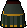 Thumbnail for version as of 21:00, 30 January 2024