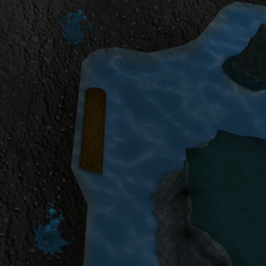 File:Aged log.png