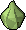 Thumbnail for version as of 23:41, 8 January 2024