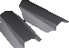 File:Armadyl vambraces detail.png