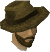 File:Asgarnia Smith chathead.png