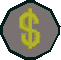 File:Bank logo detail.png