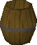File:Barrel detail.png