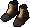 Thumbnail for version as of 23:43, 8 January 2024