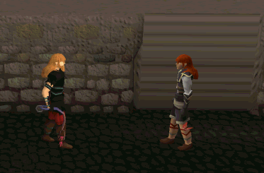 File:Bolas effect.gif