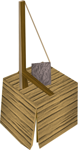 File:Box trap detail.png