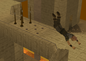 File:Brimhaven Agil - spiked floor.png