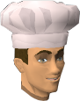 File:Caleb chathead.png