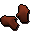 Thumbnail for version as of 23:32, 8 January 2024
