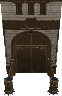 File:Clan door var 3 tier 1.png