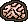 Thumbnail for version as of 13:01, 2 September 2024