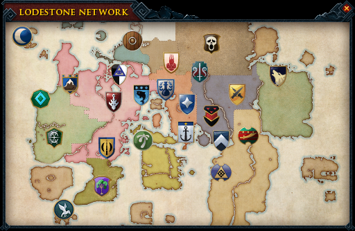 File:Completed lodestone network.png