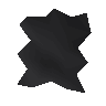 File:Dark Kebbit Fur Detail.png