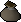 Thumbnail for version as of 23:24, 8 January 2024